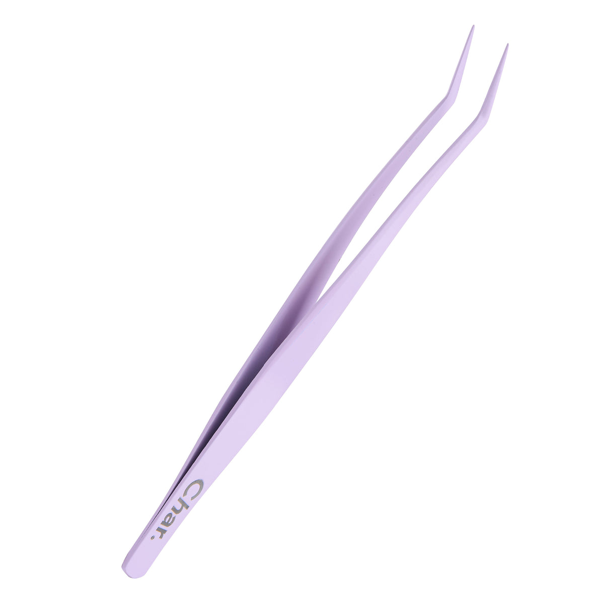 Non-stick Applicator Char