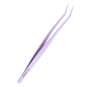 Non-stick Applicator Char