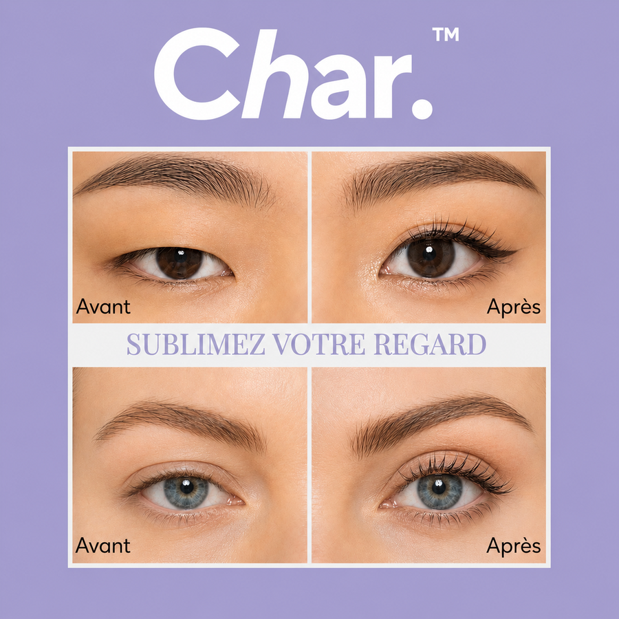 Magic Glue - Eyelid Lifter