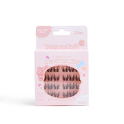 Macaron Kiss – Intense, Glamorous, Captivating