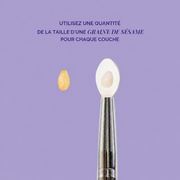 Magic Glue - Réhausseur de Paupières