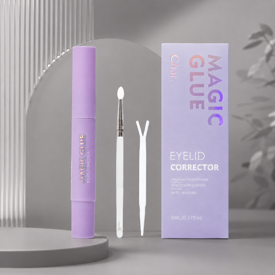 Magic Glue - Eyelid Lifter