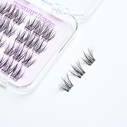 Dreamy Dozen – Fournis, Longs, Séduisants