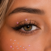 Fluffy Fairy - Audacieux, Superposés, Glamour