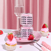 Pastel Flutter - Volume intense, Regard affirmé, Effet bouquet