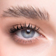 Pastel Flutter - Volume intense, Regard affirmé, Effet bouquet