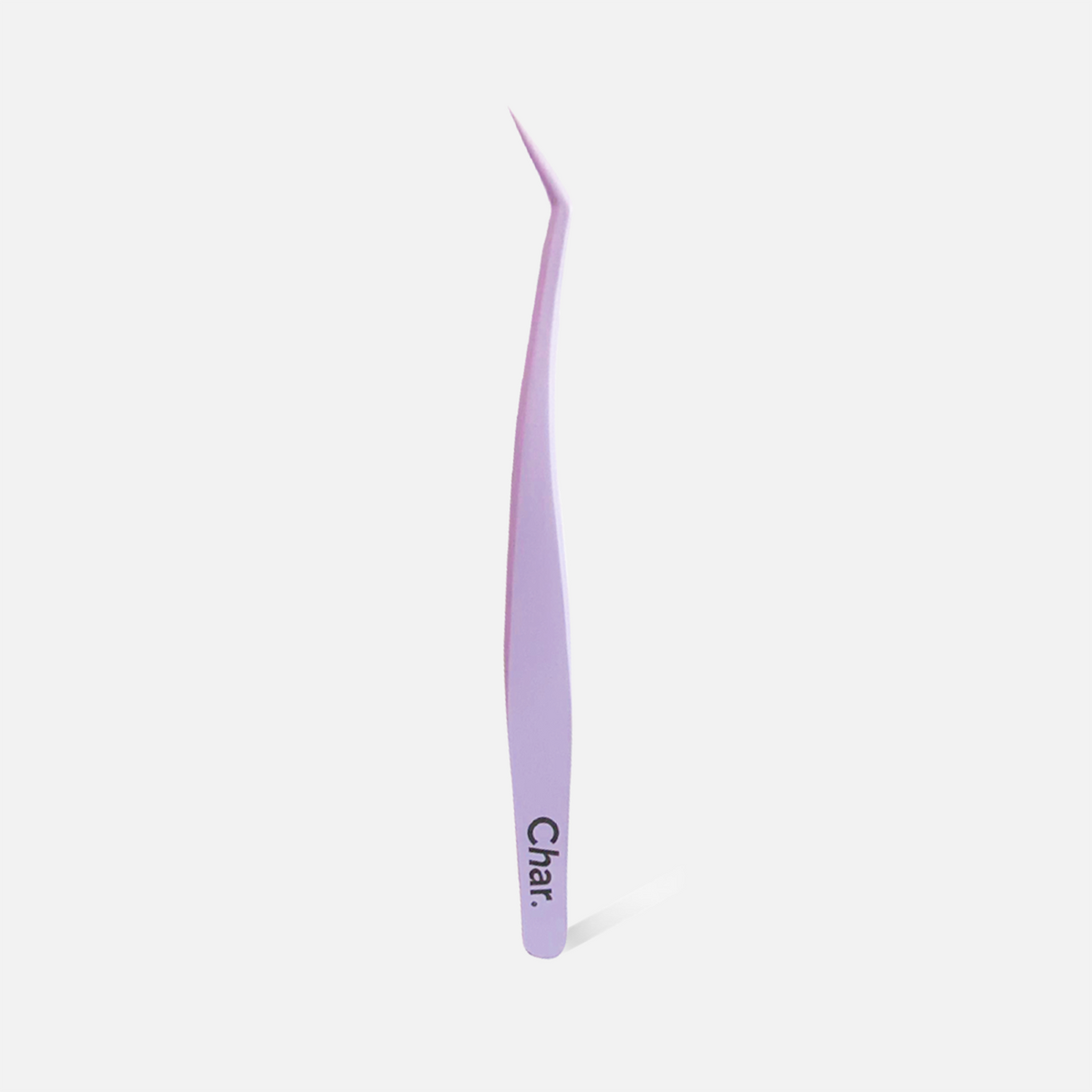 Non-stick Applicator Char